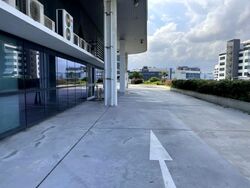 Oxley Bizhub (D14), Factory #538849981